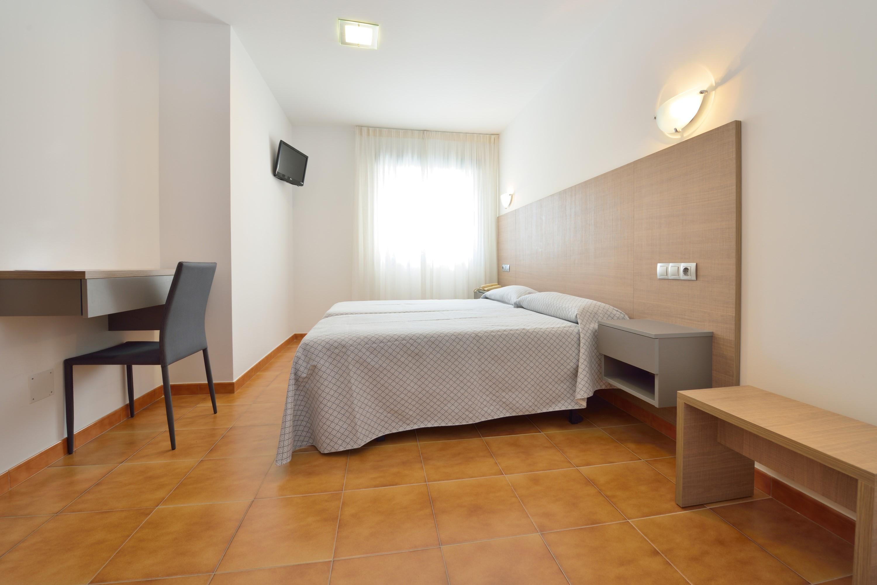 Hotel Montemar *** Superior O Grove Ngoại thất bức ảnh