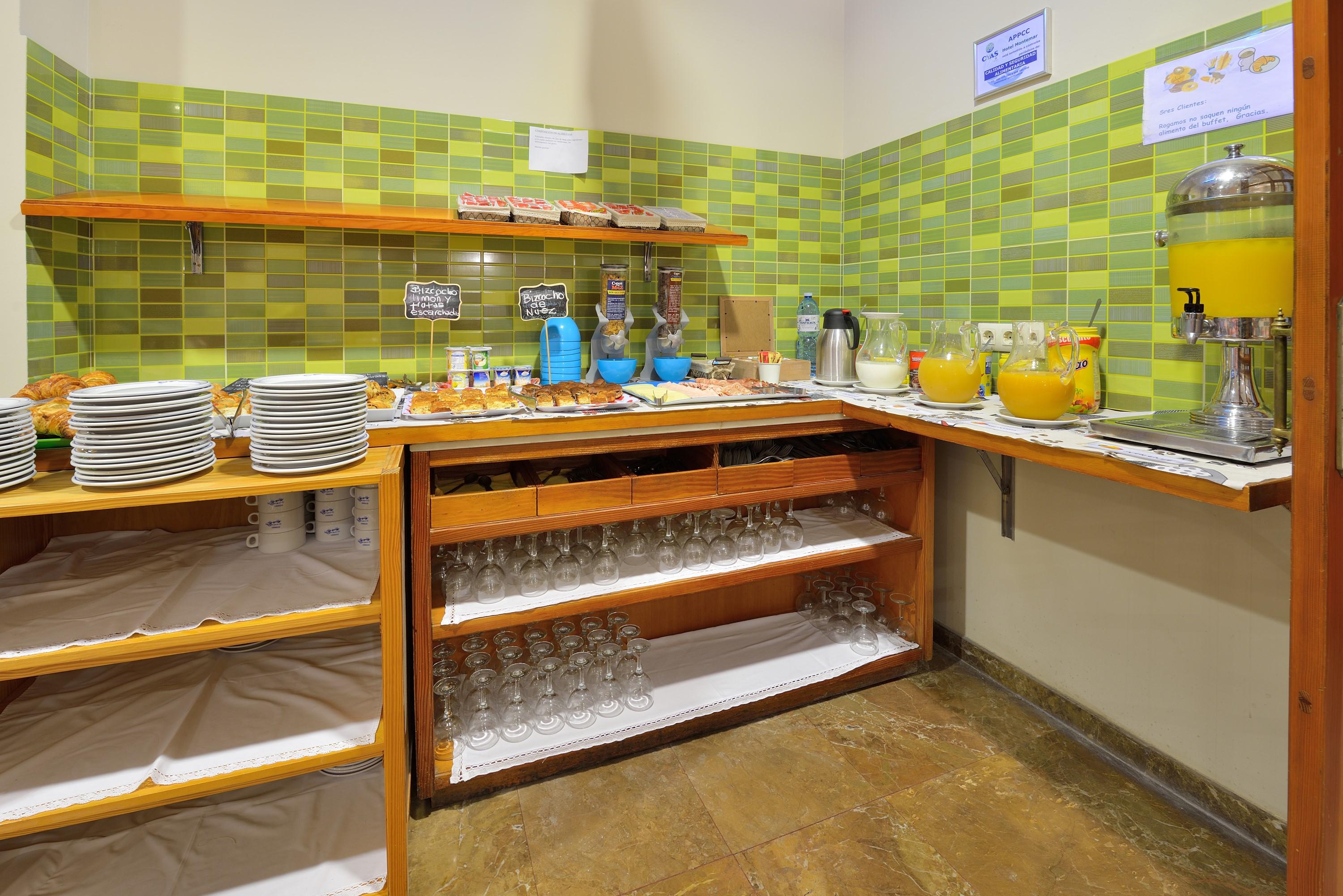 Hotel Montemar *** Superior O Grove Ngoại thất bức ảnh
