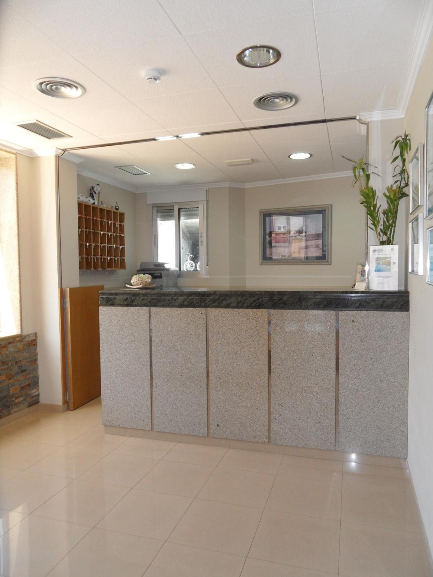 Hotel Montemar *** Superior O Grove Ngoại thất bức ảnh